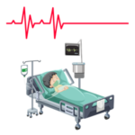 Tanpa judul (800 x 500 piksel) (800 x 400 piksel) (800 x 450 piksel) (750 x 450 piksel) (300 x 300 piksel) (2)