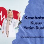 Tanpa judul (800 x 500 piksel) (800 x 400 piksel) (800 x 450 piksel) (750 x 450 piksel) (550 x 450 piksel)