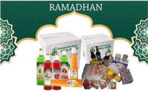 Pensucian Jiwa di Bulan Ramadhan